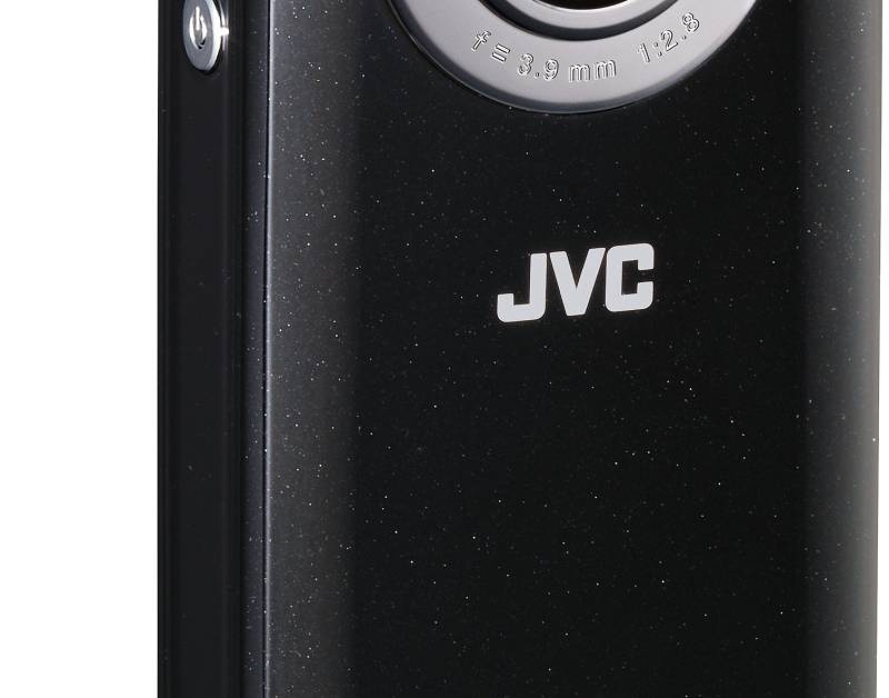 72092-cameras-review-jvc- 
