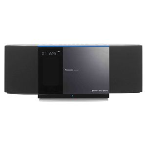 Panasonic SC-HC40DB