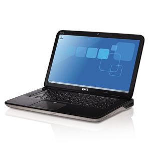 Windowsノート本体 DELL XPS L502X レビュー！DELL XPS 15（L502X）購入判断の要素