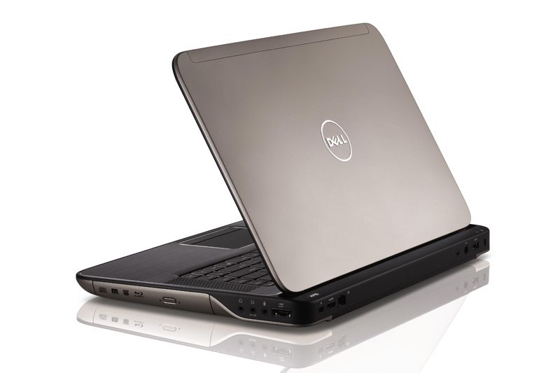 72263-laptops-review-dell-xps-