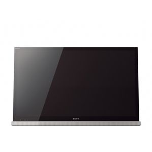 ⭐︎優敏⭐︎ 【 SONY BRAVIA 】 Sony Bravia KDL-40EX524 review: Sony Bravia KDL-40EX524 - CNET