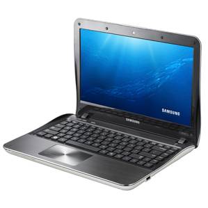 Samsung SF310-S02UK