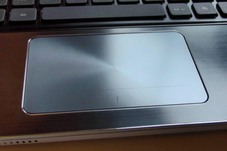 Samsung SF310-S02UK