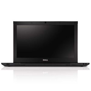 Dell Vostro V130
