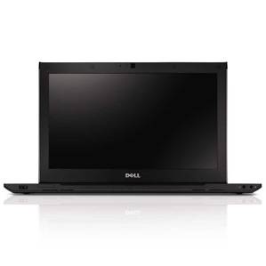 Dell Vostro V130