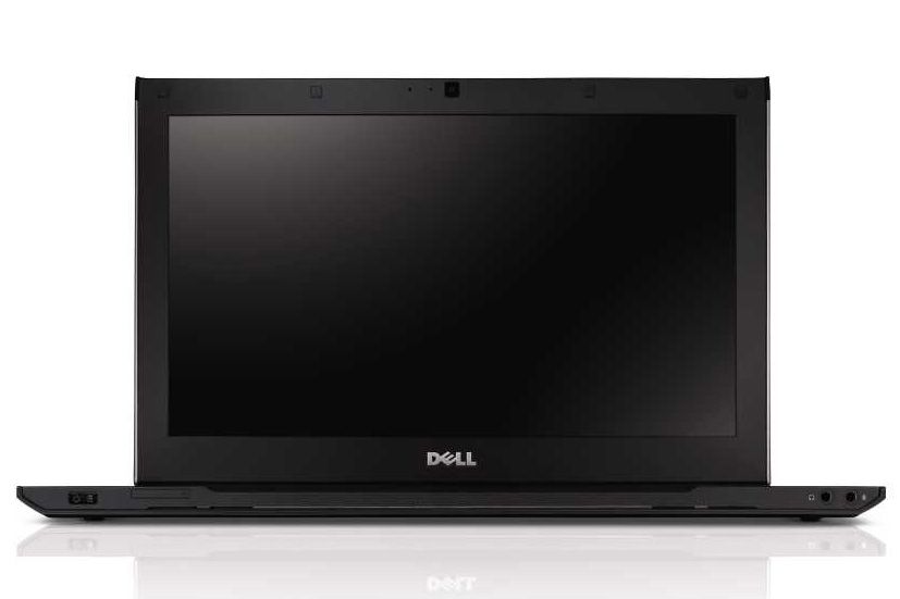 DELL ノートPC VOSTRO V130 core i5 Dell Vostro V130 Review | PCMag