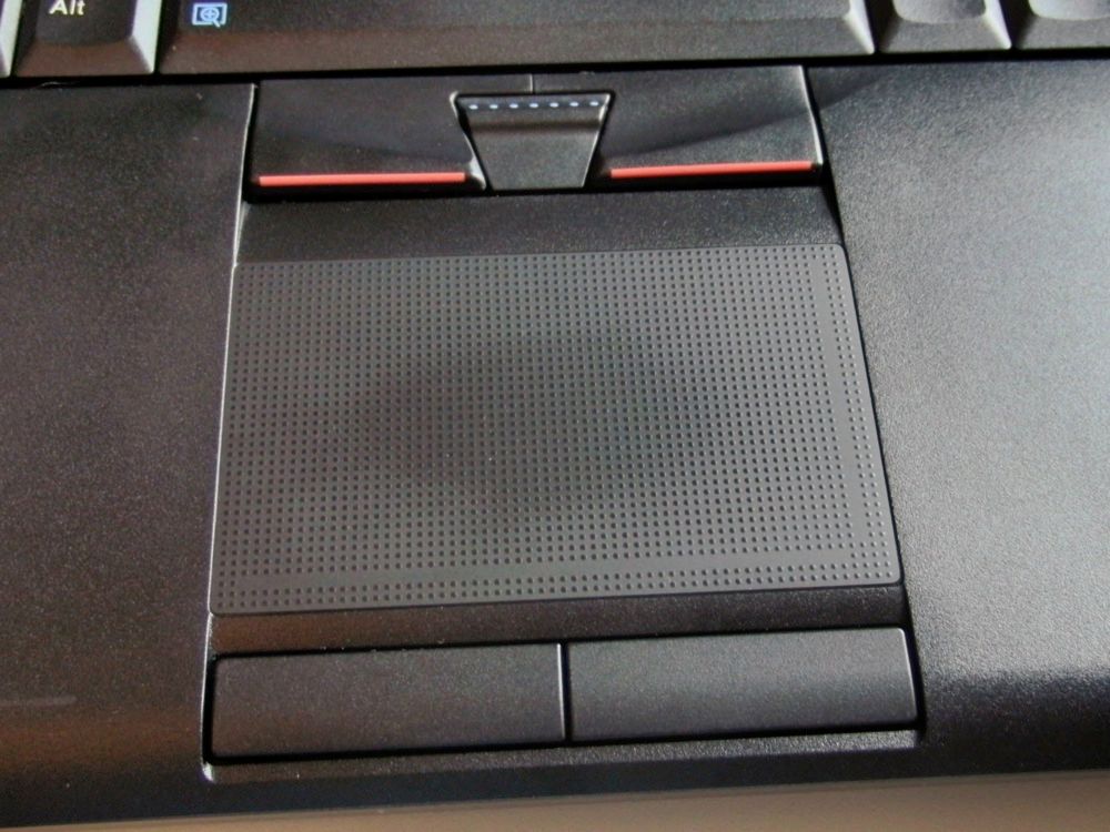 Lenovo ThinkPad T510/Core i7/AC付き/ジャンク Lenovo ThinkPad T510/Core i7/AC付き/ジャンク Lenovo ThinkPad