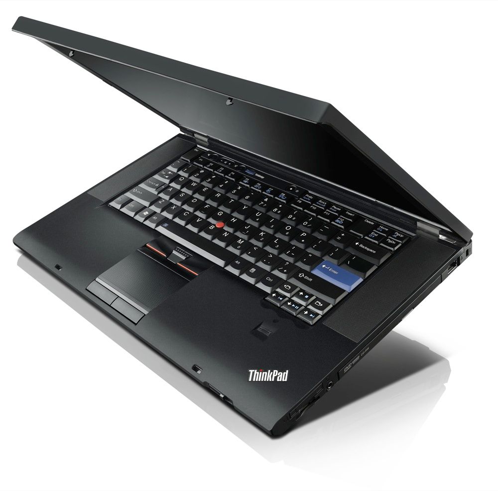 Lenovo ThinkPad T510