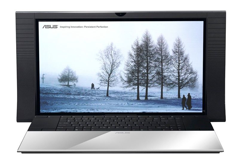 Windowsノート本体 ASUS NX90JQ i7 Asus NX90Jq