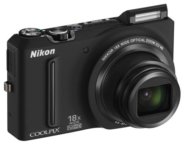 72367-cameras-review-nikon- 