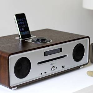 Vita Audio R4i