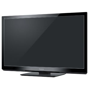 Panasonic TX-50GT30 Panasonic TX-50GT30