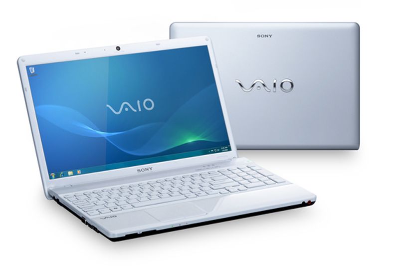SONY VAIO ノートパソコンEシリーズ/VPCEG3AJ/Core i3 SONY VAIO Notebook PC E Series/VPCEG3AJ/Core i3 Windows10 Home