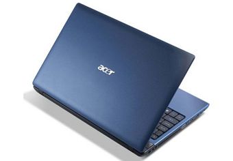 (未使用･未開封品)　Acer Aspire 5750?g-6804交換用ノートパソコン15.6?&quot; LCD LED表示画面 vf3p617 新品Acer Aspire 5750 15.6インチ HD 修理交換用液晶パネル