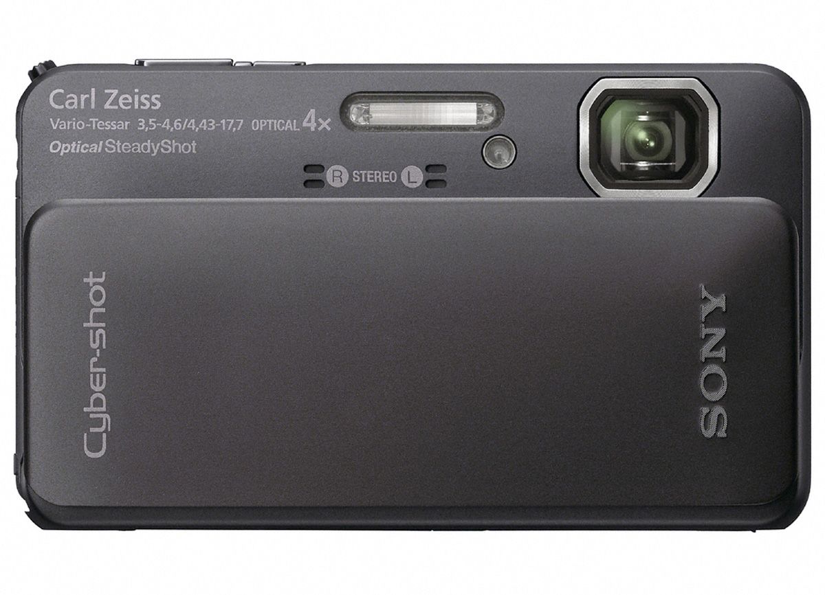 SONY コンパクト デジタルカメラ Cyber-shot DSC-TX10 61Z3HXkgN1L._UF350,350_QL50_.jpg