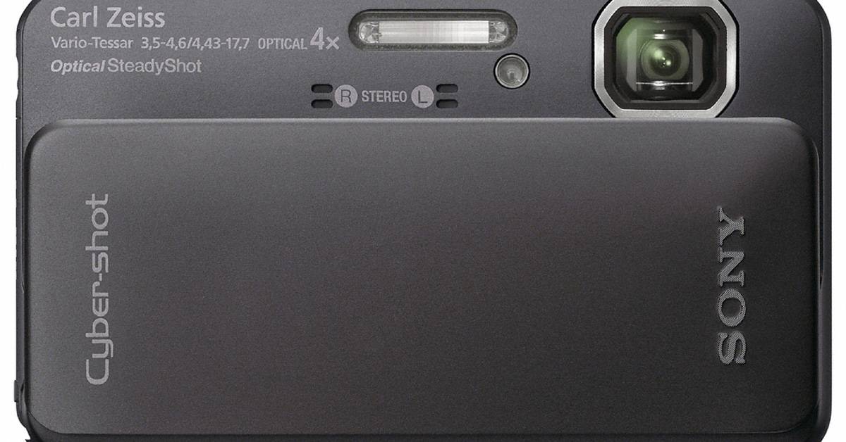 72425-cameras-review-sony- 