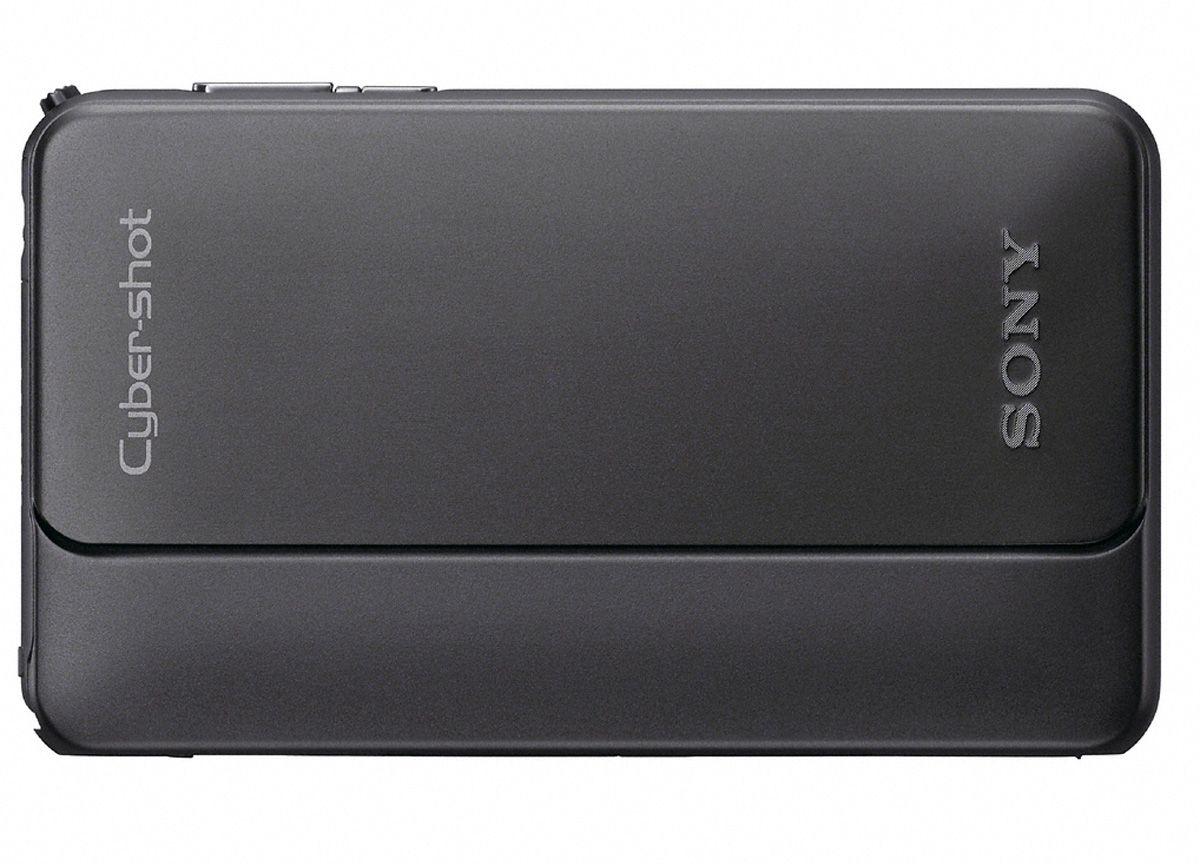 [kubodai9様]SONY Cyber-shot DSC-TX10 防水 Amazon | SONY デジタルカメラ Cybershot TX10 1620万画素CMOS 光学x4