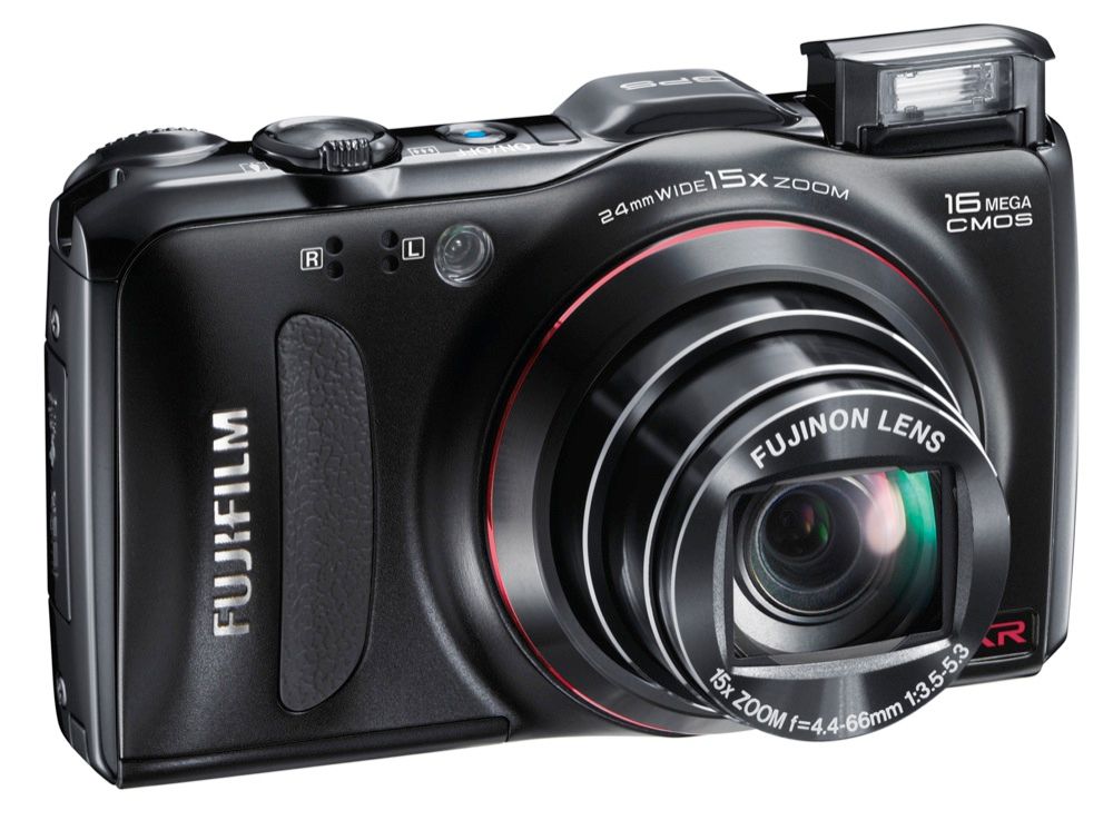 【スマホ転送OK】FUJIFILM FinePix F550EXR Amazon | FUJIFILM デジタルカメラ FinePix F550EXR 光学15倍