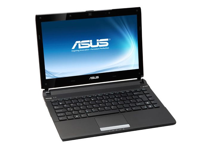その他ノートPC本体 ASUS U30J-S-i3-M370-9800 ASUS、ROGゲーミングノートPC新モデル3機種を6月21日より発売