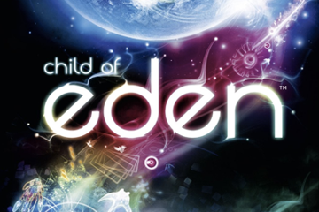 child-of-eden