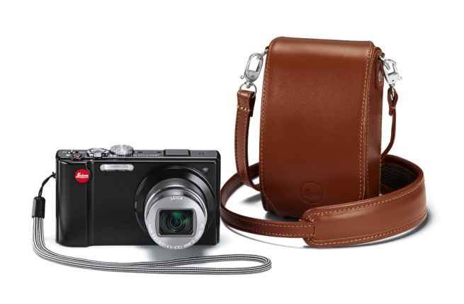LEICA V-LUX 30 充電器付き LL2996#A3353 LEICA V-LUX 30 充電器付き LL2996#A3353