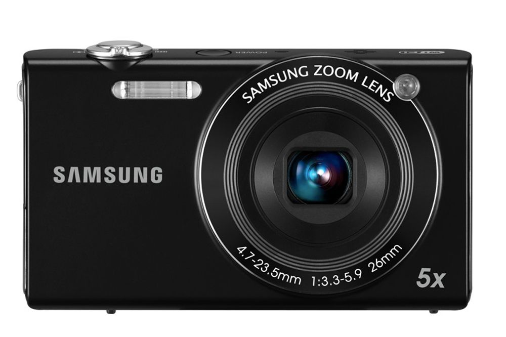 72487-cameras-review-samsung- 