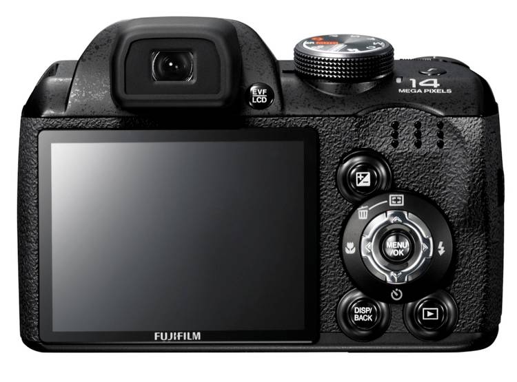 72504-cameras-review-fujifilm- 