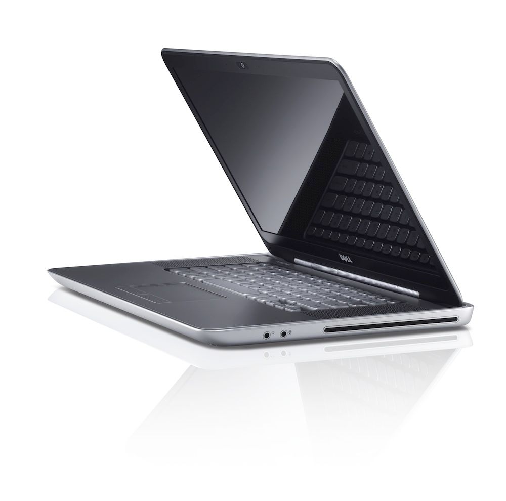 72547-laptops-review-dell-xps-