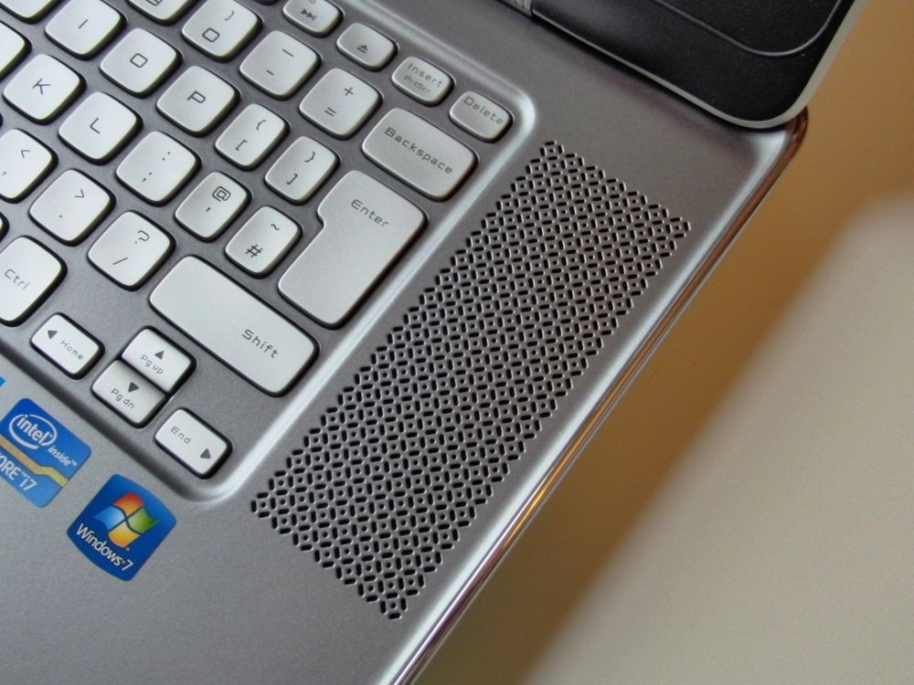 72547-laptops-review-dell-xps-