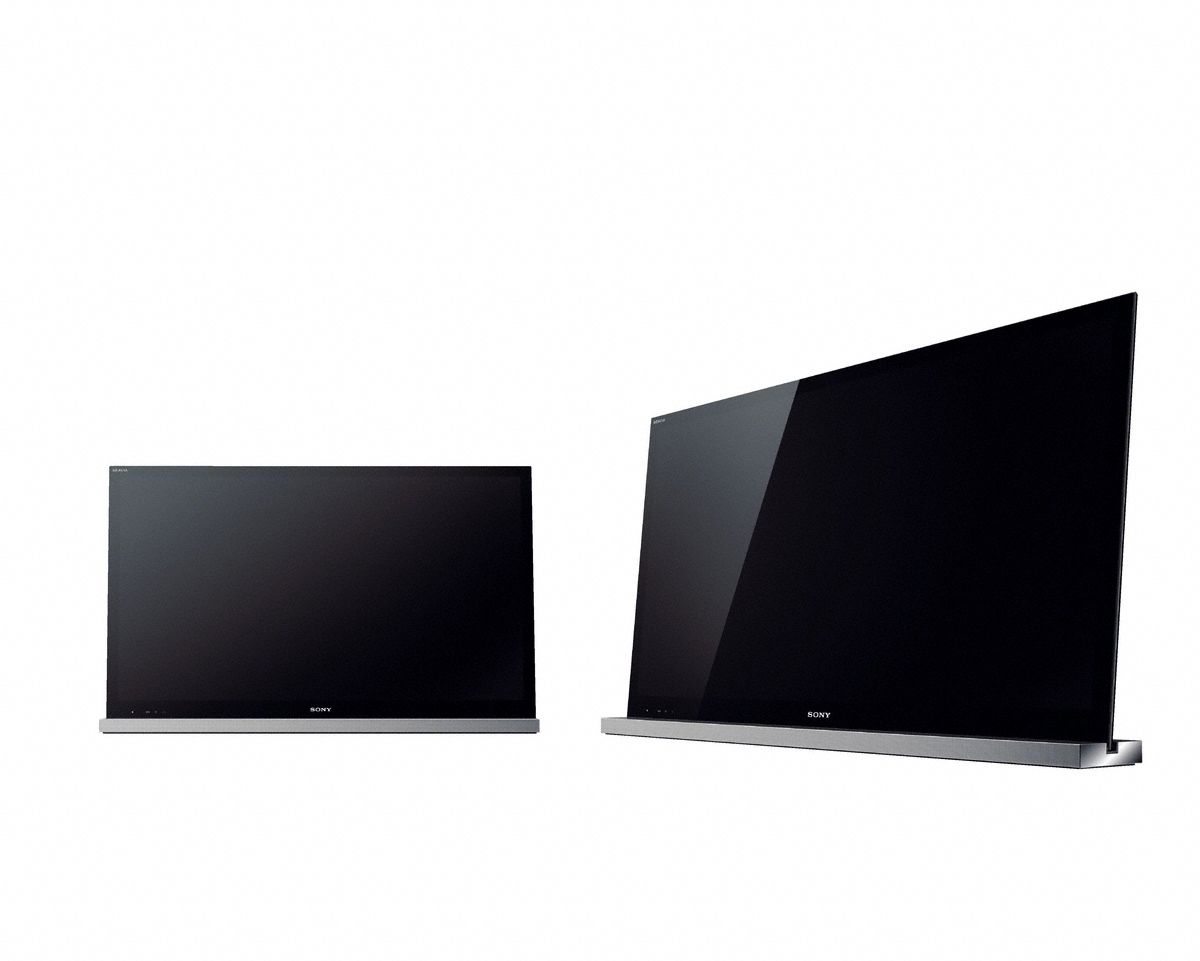 SONY❗BRAVIA KDL 55HX820❗55型 Sony KDL-55HX823 3DTV
