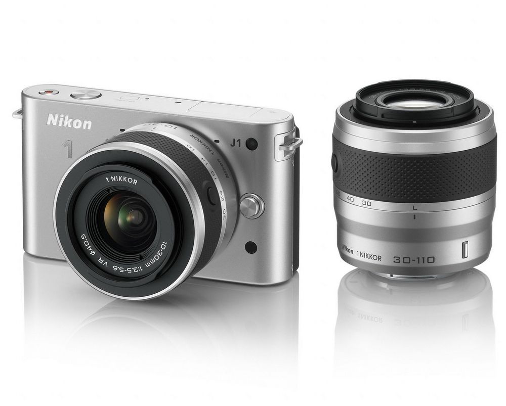 72590-cameras-review-nikon-1-