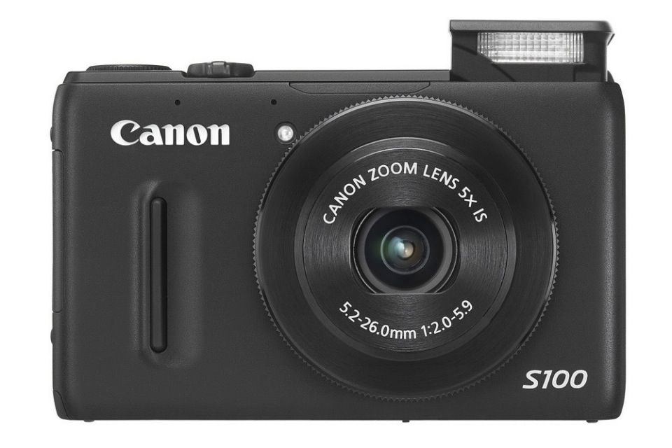 じ*こ様 Canon　キャノン　Power Shot S100 PC1675 Amazon | Canon デジタルカメラ PowerShot S100 シルバー PSS100