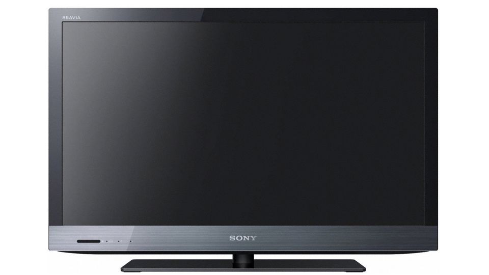 SONYテレビ Sony KDL-37EX524