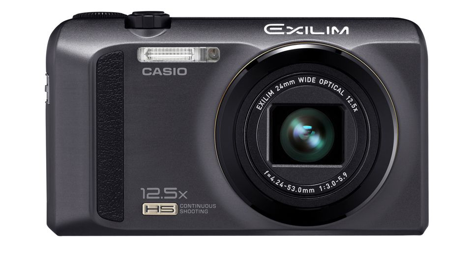 72651-cameras-review-casio-