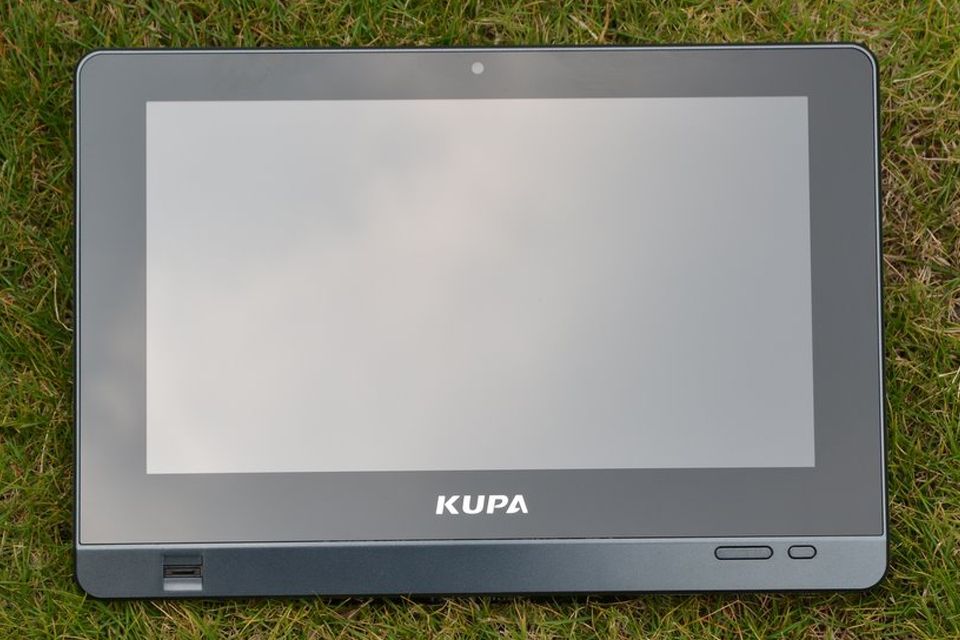 72751-laptops-review-kupa-k11- 