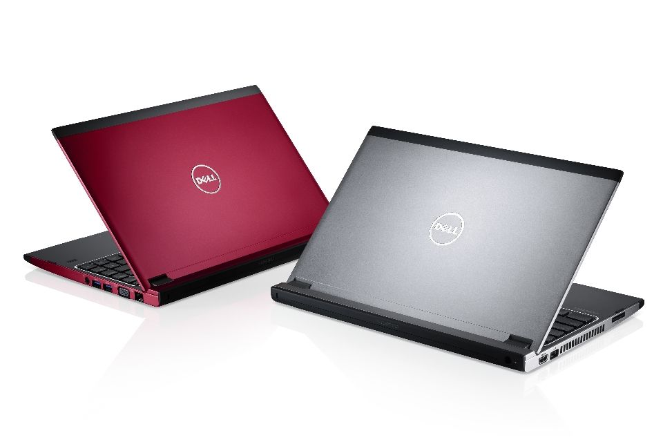 72753-laptops-review-dell-