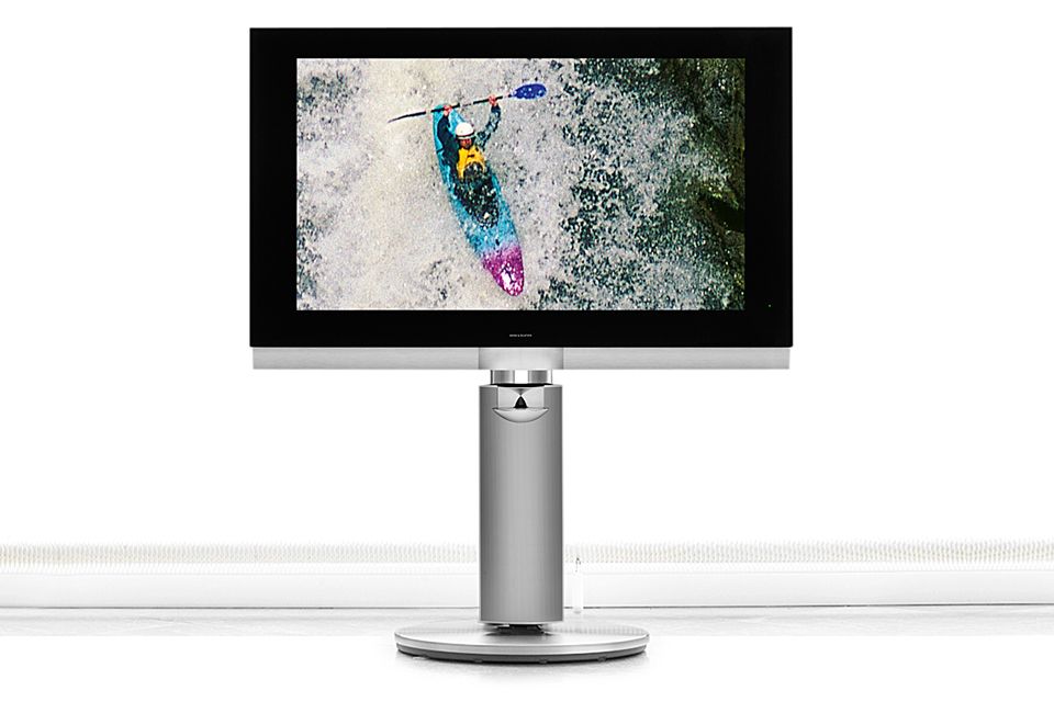 Bang & Olufsen BeoVision 7-40