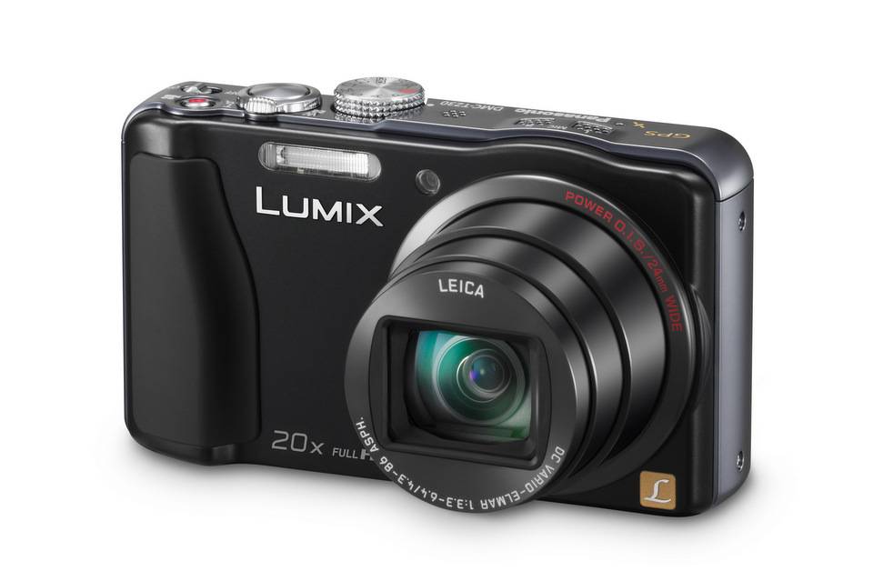 72779-cameras-review-panasonic 
