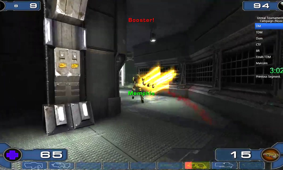 73243-games-news-unreal-