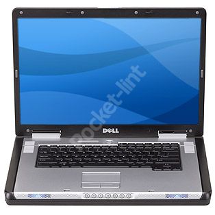 Dell launch XPS M170 gaming laptop