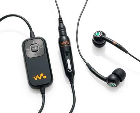 Sony - Caricabatterie Per Cellulari / Accessori Per Sony - Caricabatterie Per Cellulari / Accessori Per