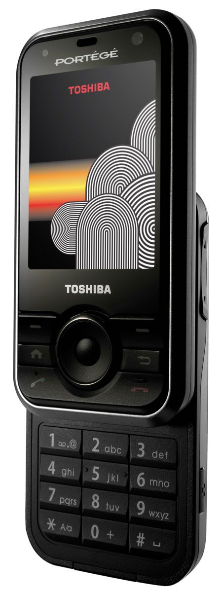 https://static0.pocketlintimages.com/wordpress/wp-content/uploads/79592-phones-news-toshiba-announce-portege-g500-and-g900-smartphones-image1-3sGxMTNqdI.jpg