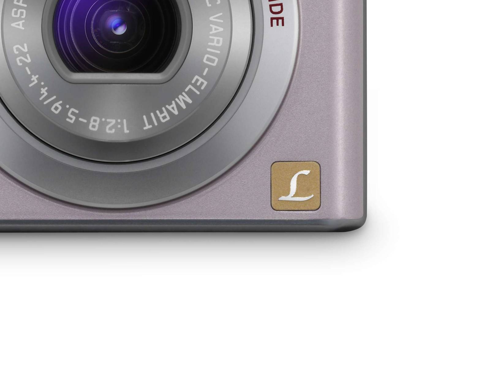 88566-cameras-news-panasonic- 
