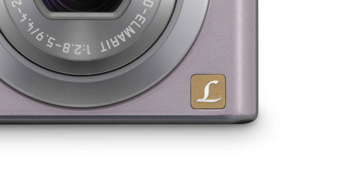 88566-cameras-news-panasonic- 