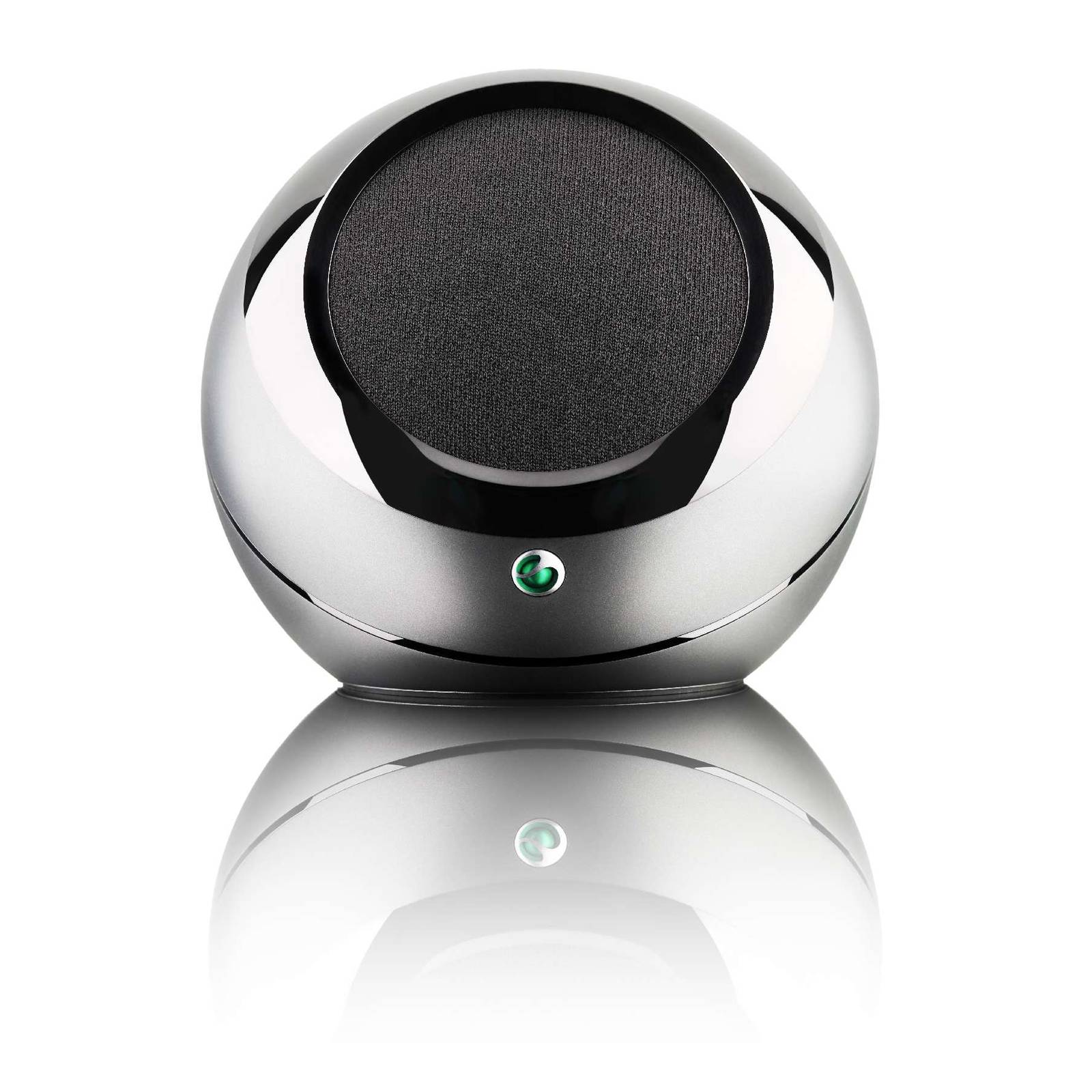 Haut-parleur D'origine Sony Ericsson V600i (buzzer) - Pièce Détachée