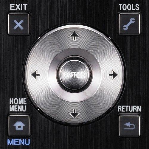 KURO パイオニア Pioneer krp-500a KRP-600A krp-600a krp-m01 KRP