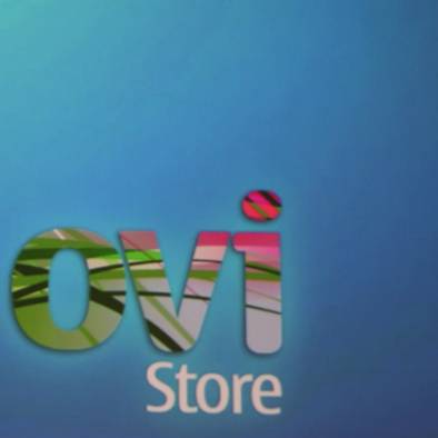Nokia Store Logo Nokia Logo Stock Photos, Royalty Free Nokia Logo