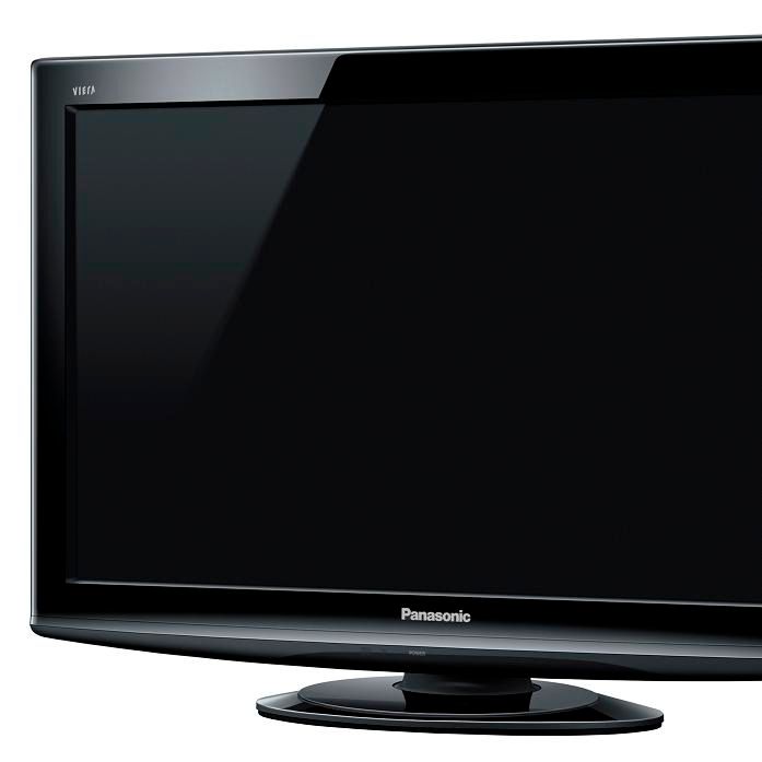94116-tv-news-panasonic-