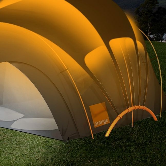 sterile tent Lybunair Foldable Still Air Box, PVC Pop Up Design, Portable Microbiology Grow for Mushroom Cultivation, Environment Chamber country_usa plated steel stakes. 8m Glass Dome Kits:Glass Window Jack Wolfskin Velocity Wanderrucksack