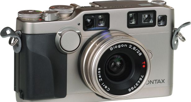 five great rangefinder cameras image 3